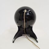 Dalu lamp by Vico Magistretti for Artemide