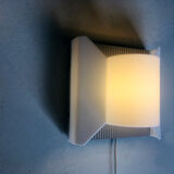 Applique par Raak Holand années 1970