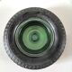 Goodrich tire ashtray design 70s