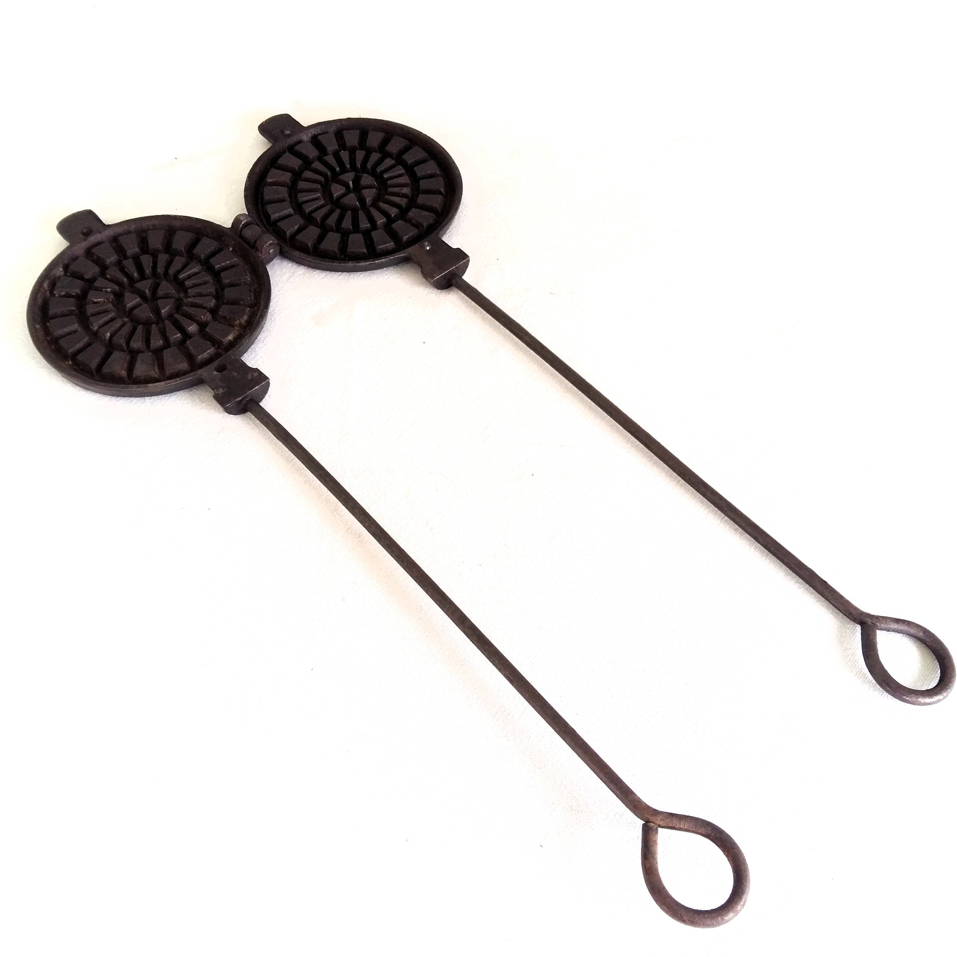 Guanti MTB KUTOOK Uomo Donna - Guanti Ciclismo Touchscreen, Antishock, Traspiranti Per Mountain Bike - Foto 3