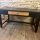 Farm table