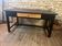 Table de ferme