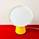 Vintage wall, desk lamp by Ola Wihlborg for IKEA ps series 2017