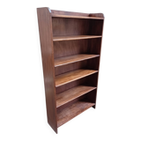 60's shelf