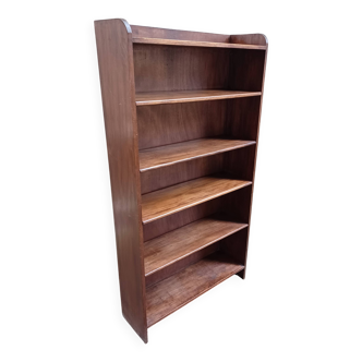 60's shelf
