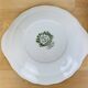 Windsor Round Food Duo by Ridgway Staffordshire