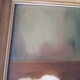 Still life Oil on canvas Ernest Betigny