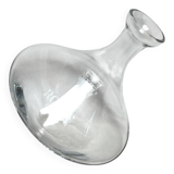Rozès Porto Decanter, 20th Century