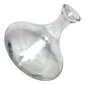 Rozès Porto Decanter, 20th Century