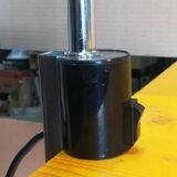 Jumo 215 lamp