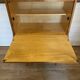 Meuble Secrétaire Vintage - Design Scandinave / Mid-century (Années 60)