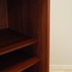 Teak sideboard, Danish design, 1970s, production: Denmark