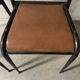 Mullca 510 Chairs