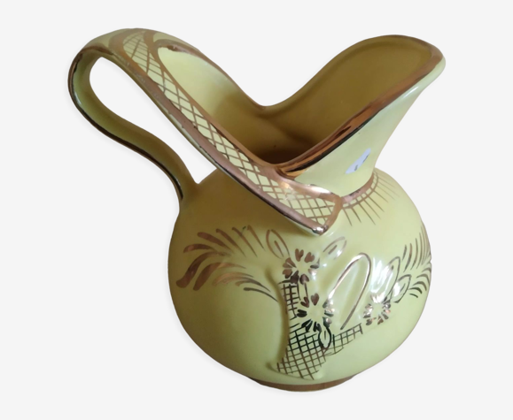 Vase vintage