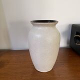 Vase vintage