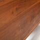 Arne Vodder high Sideboard  c.1960 Helge Sibast Denmark