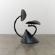 'Hotel Zeus Chair' by Ron Arad for Zeus, 1992