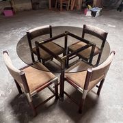 Ensemble de salle à manger