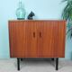 Vintage buffet