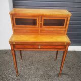 Louis XVI style happiness of the day desk