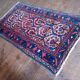 Tapis Persan Hamadan fait main 175x103cm