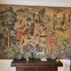 Tapestry