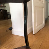 Dressing table style Napoleon III