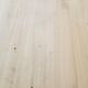 Vintage sanded desk from the 1960s-1970s.