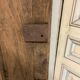 Door H 181 x 67.5