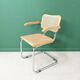 Scandinavian chair B64 - 373