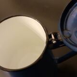 Email coffee maker