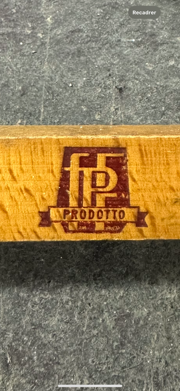 Children's Folding Desk