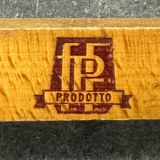 Children's Folding Desk