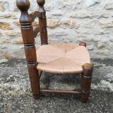 Children's chair