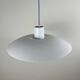 Vintage Louis Poulsen PH4/3 - Poul Henningsen - Danish design lamp - PH4 la
