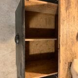 Workshop craft furniture