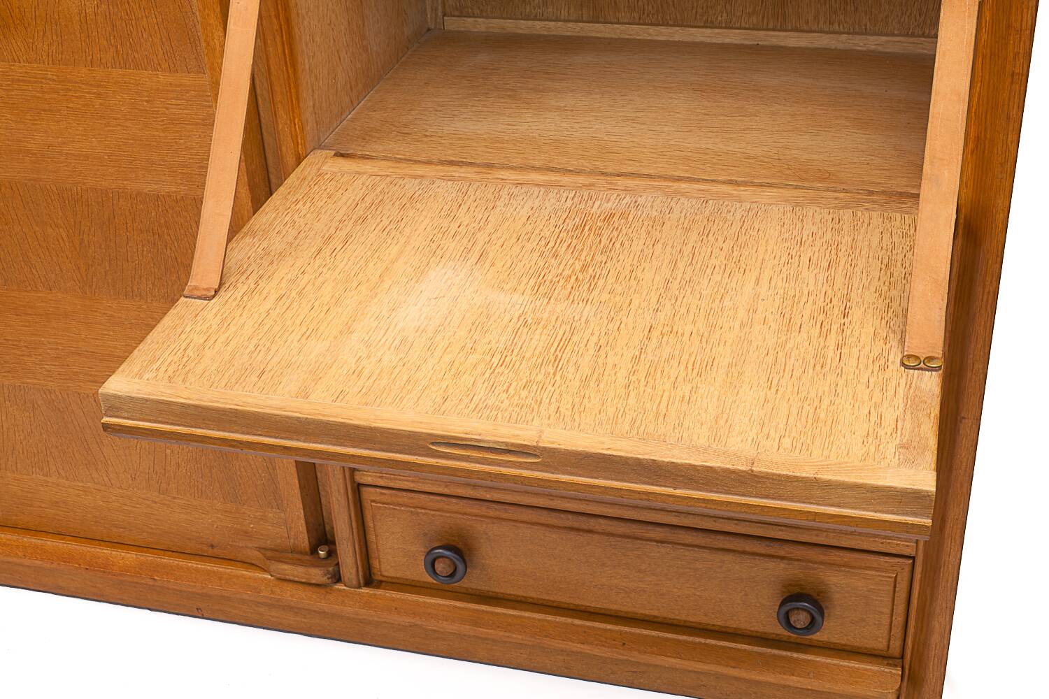 Wardrobe by Guillerme and Chambron