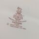 Royal Doulton porcelain service