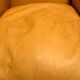 Poltrona Frau - “Tabarin” club armchair - c. 1980 - Italy -