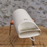 Philips infrared lamp