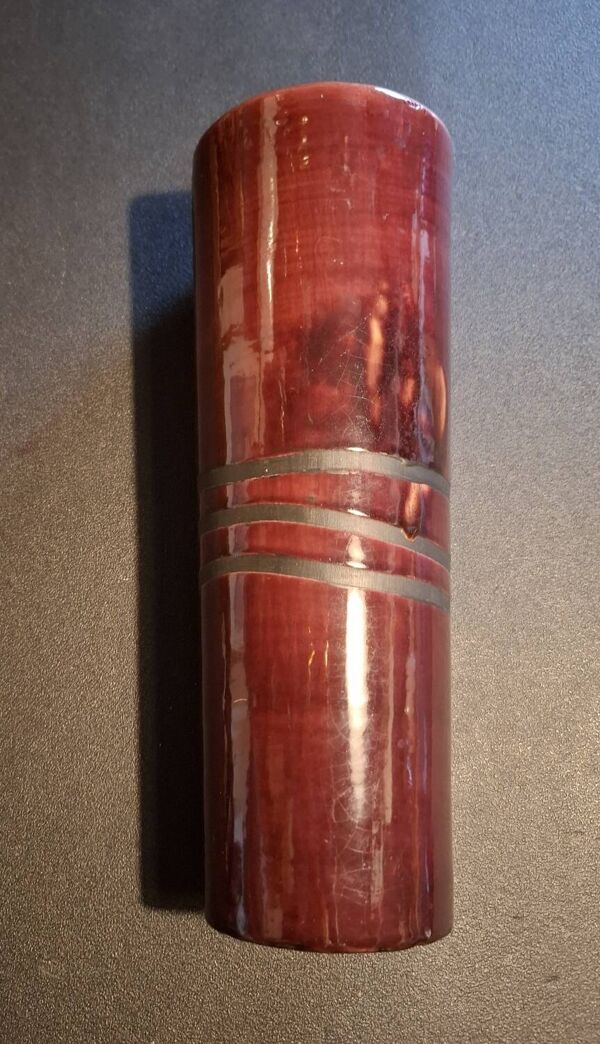 Vase ultra moderne Vallauris