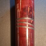 Ultra-modern vase Vallauris