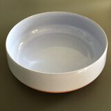 Small Frying Joint Cup