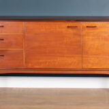 Alfred Cox sideboard 1960