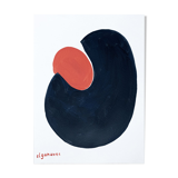 Peinture