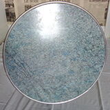Bistro table