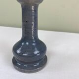 Stoneware soliflore