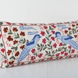 Cushion