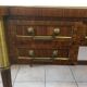 Bureau à tirette 1940