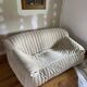 Sofa sandra by cinna by annie hieronimus